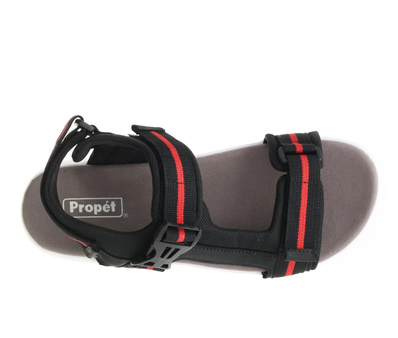 Men's Propet Eli Outdoor Sandals Product Image