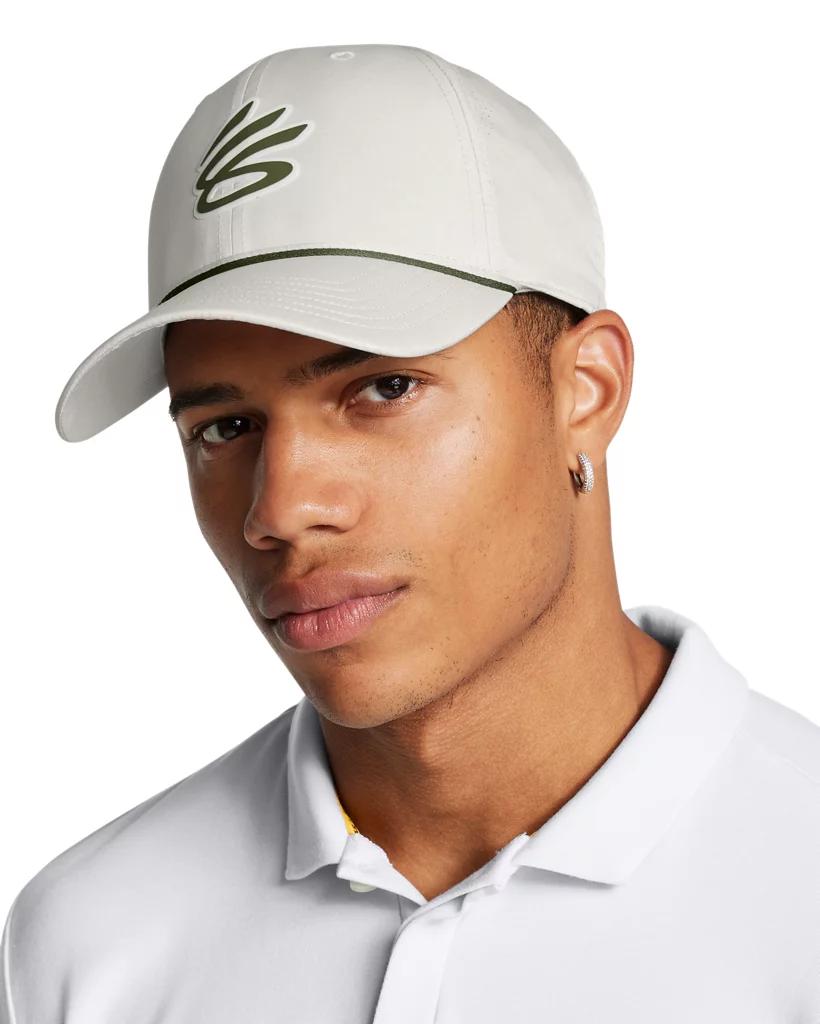 UA Curry Product Image