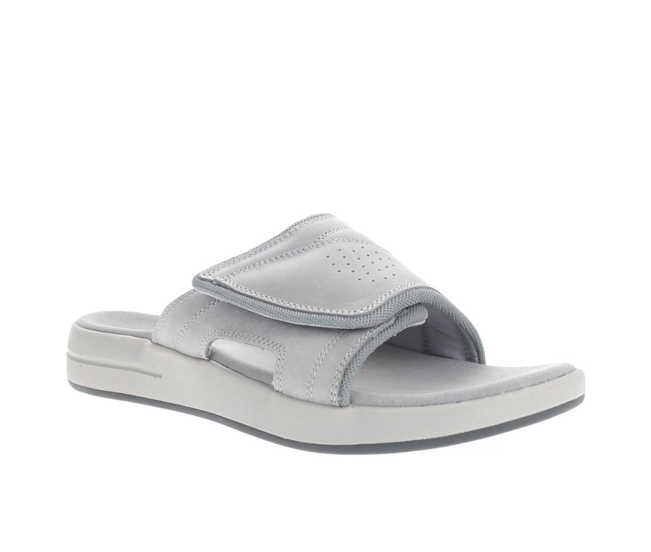 Men's Propet Emerson Outdoor Sandals Product Image