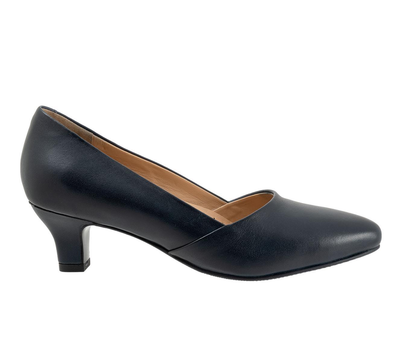 Women's Trotters Kylie Pumps Product Image