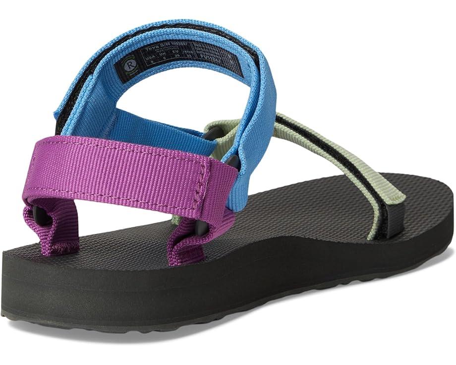 Original Universal Slim Product Image