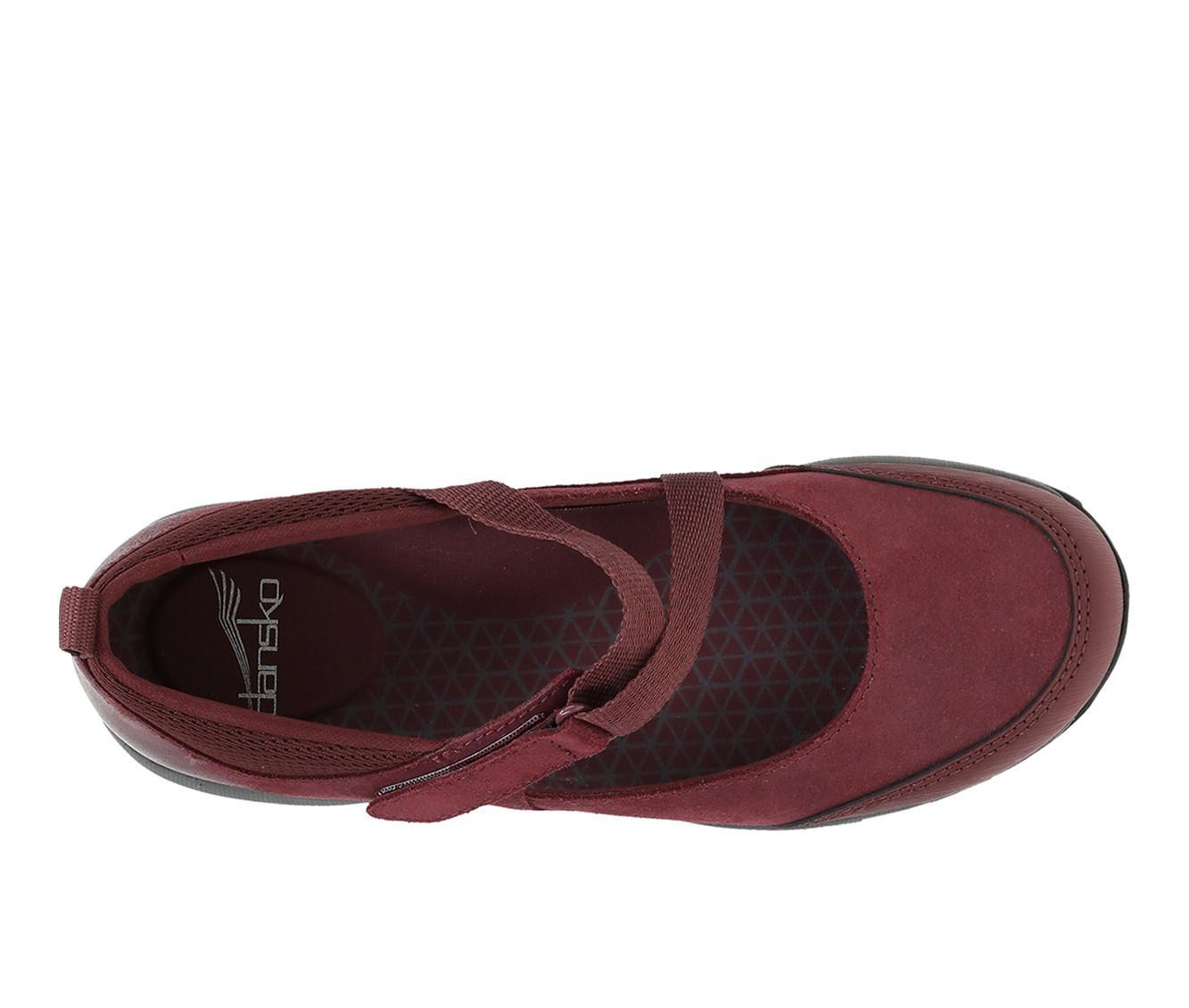 Women's Dansko Primrose Mary Jane Product Image