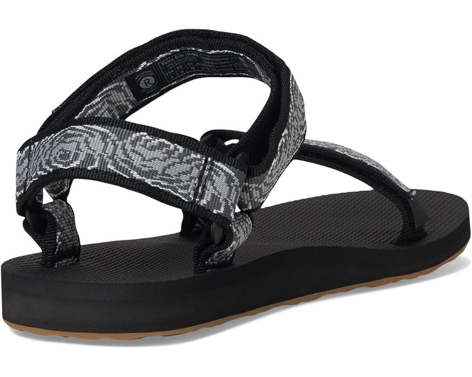 Original Universal - Urban Product Image