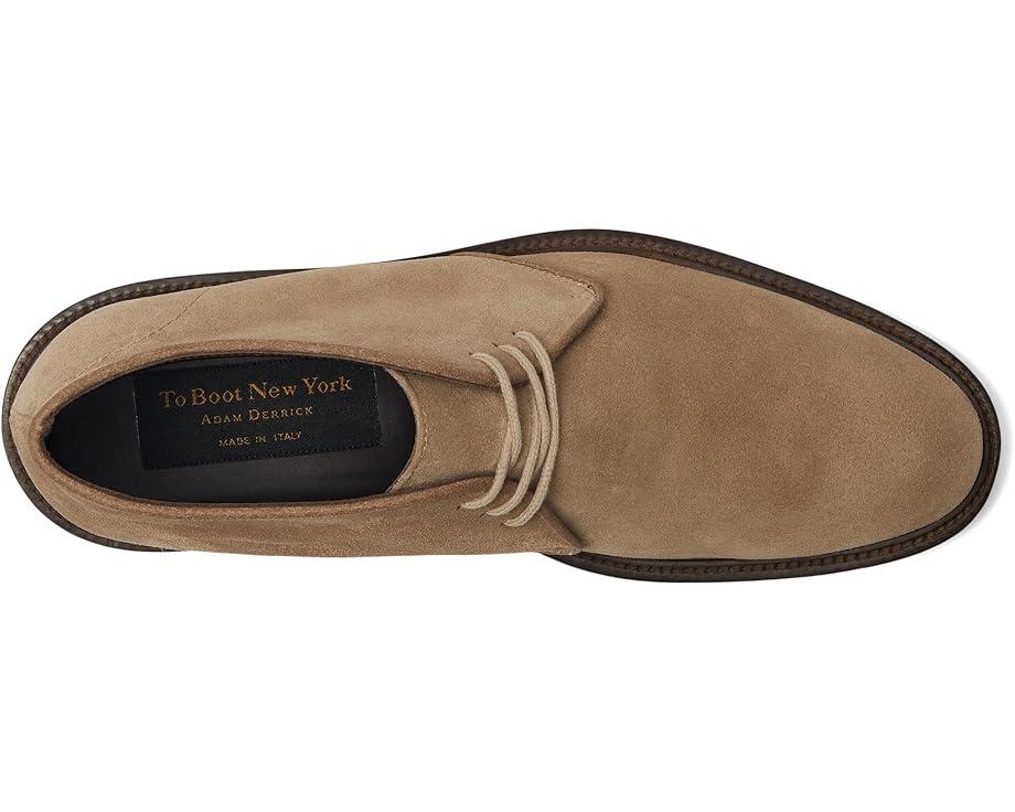 MSRP: $399(20% OFF) Product Image