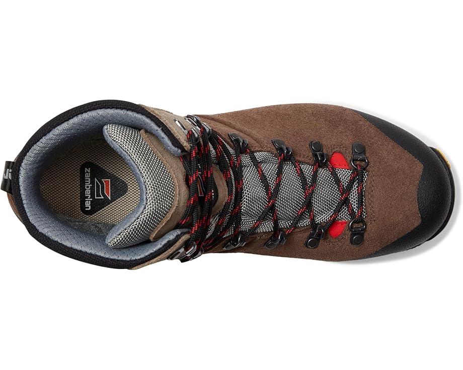 Thunder Pro GTX Product Image