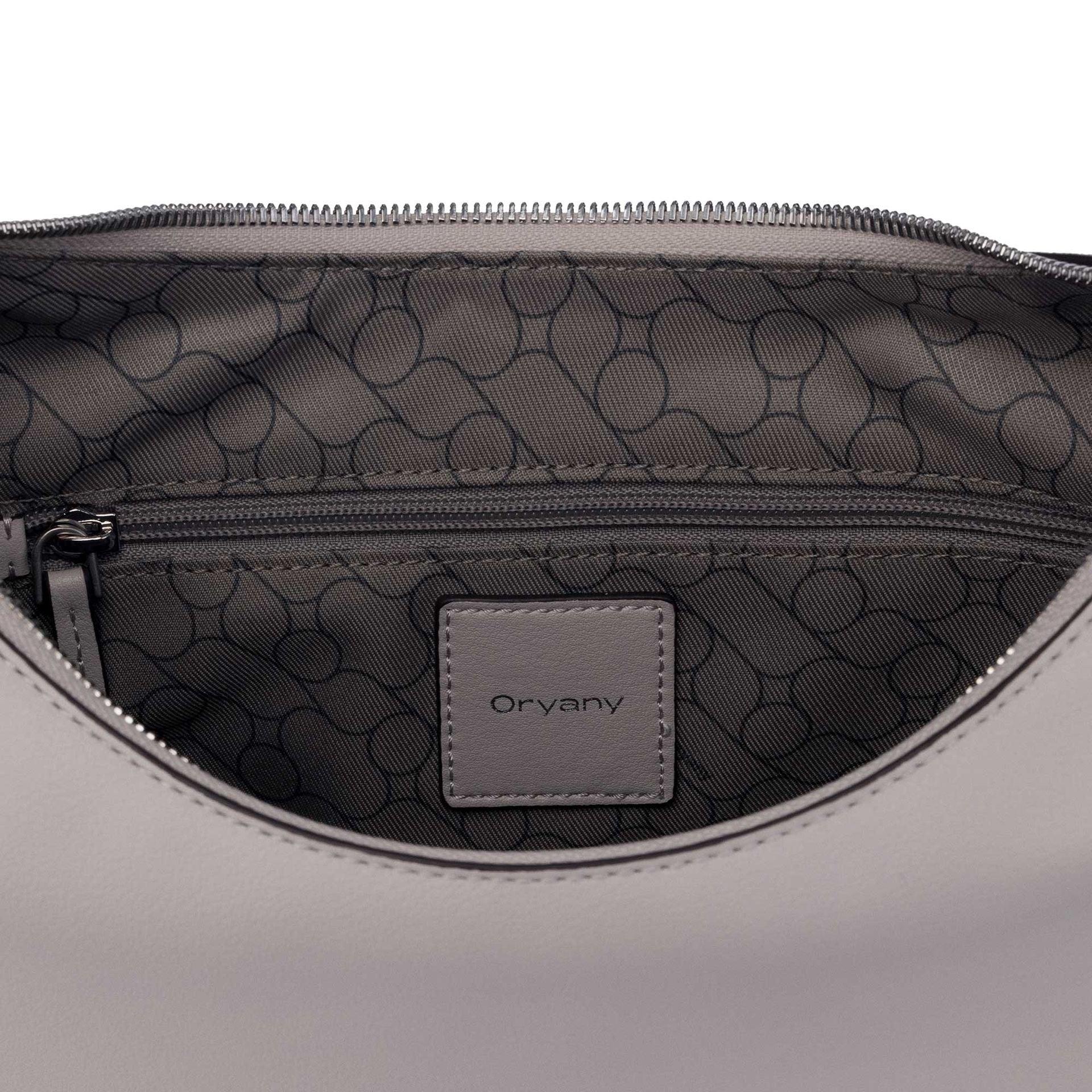 Crescent Shoulder - Hobo Bag Product Image