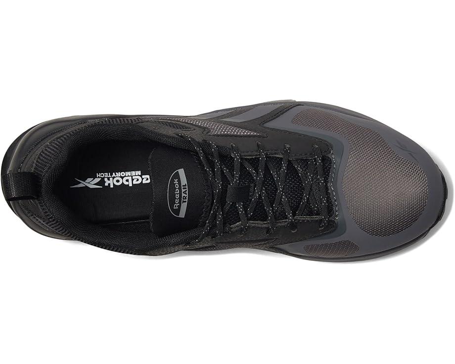 Floatride Energy 3 Adventure Work EH Comp Toe Product Image