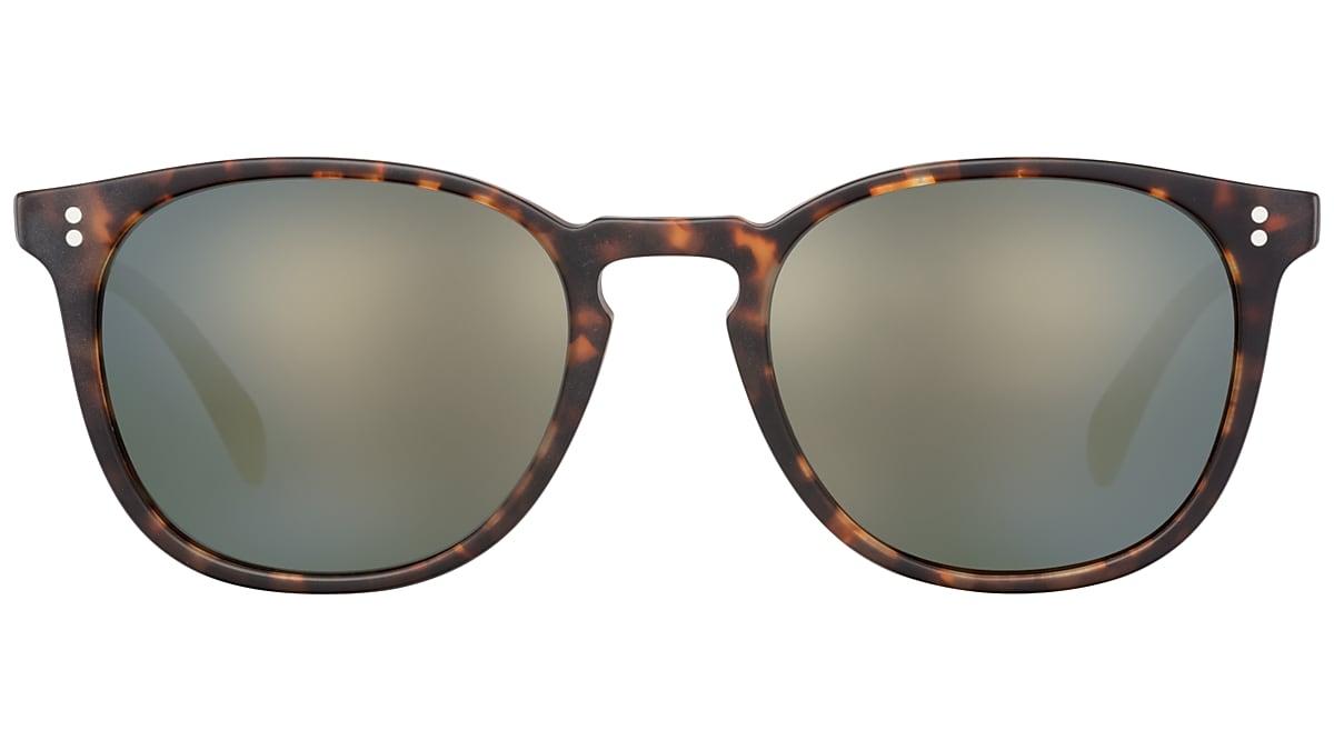 Finley Esq. Sun 0OV5298SU__1454O9 Product Image