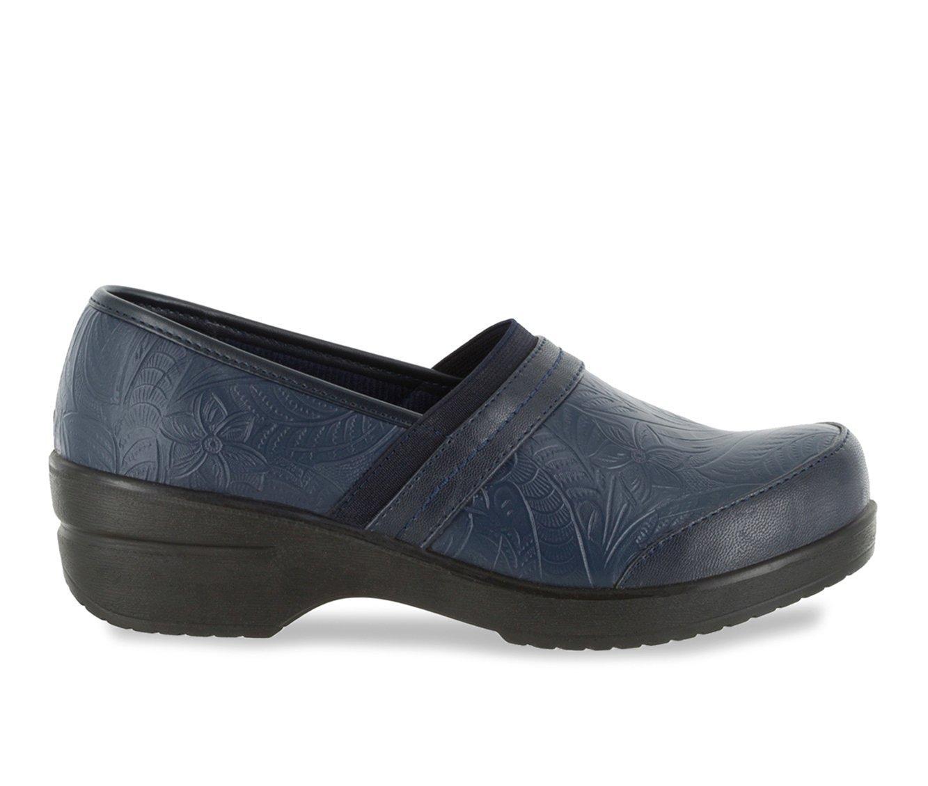 Women's Easy Street Origin Clogs Product Image