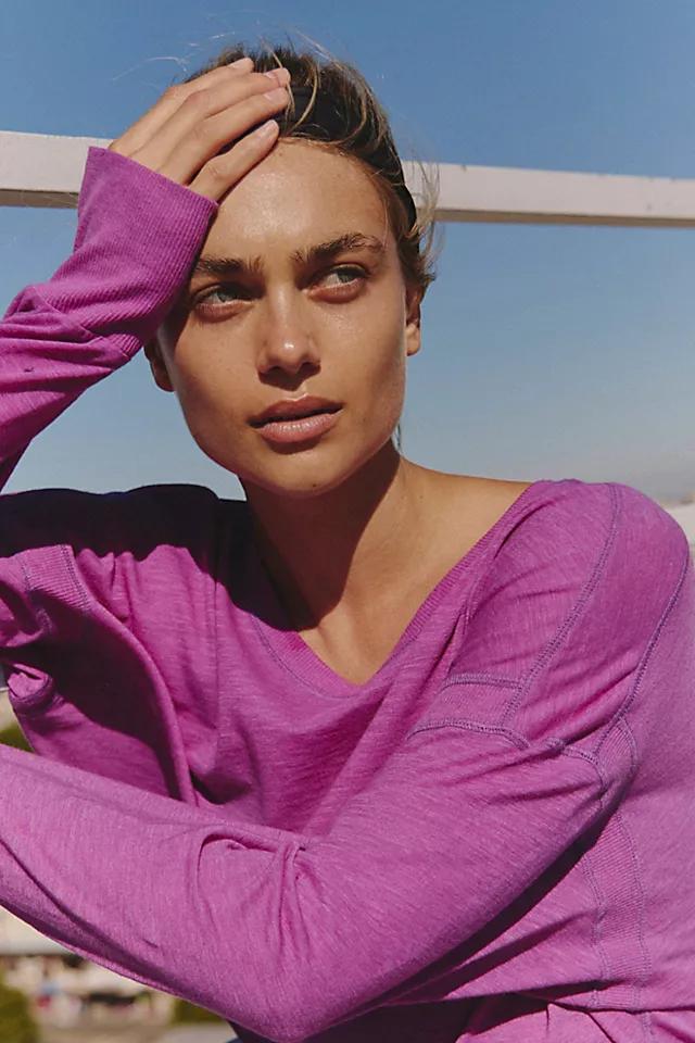 My Time Layer Product Image