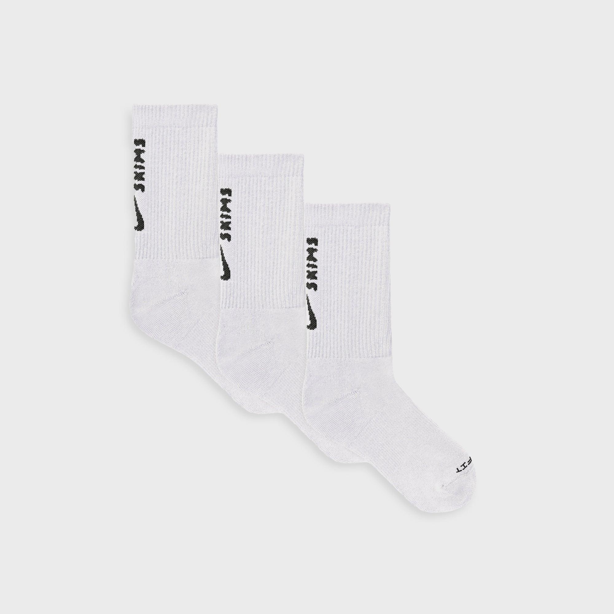 Product Card
