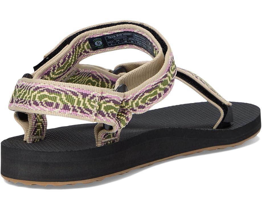 MSRP: $60(23% OFF) Product Image