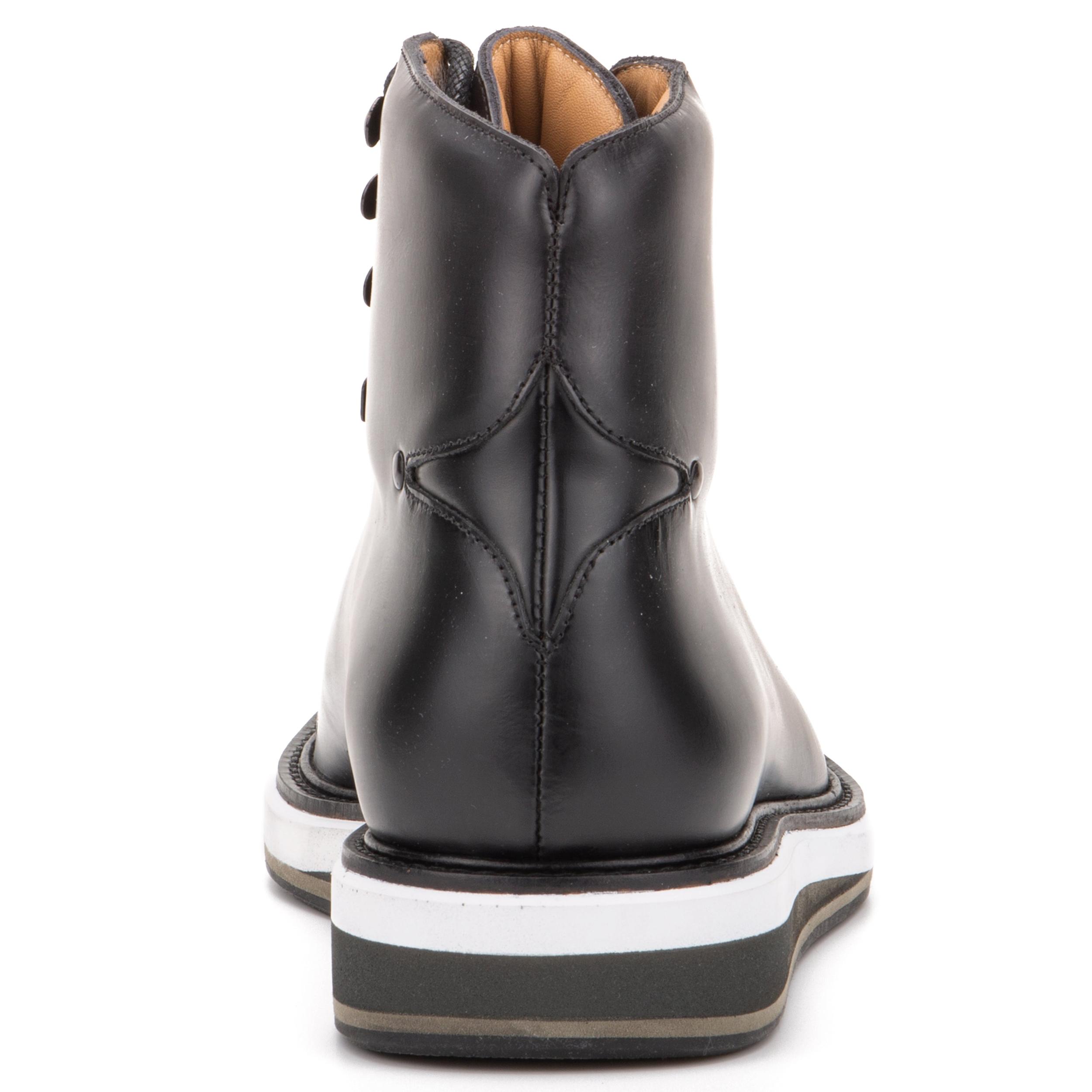 Men's Talon Boot Product Image