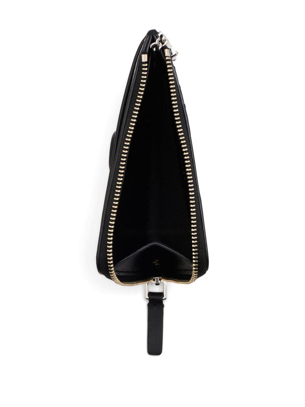 The Covered J Marc top zip multi wallet Product Image