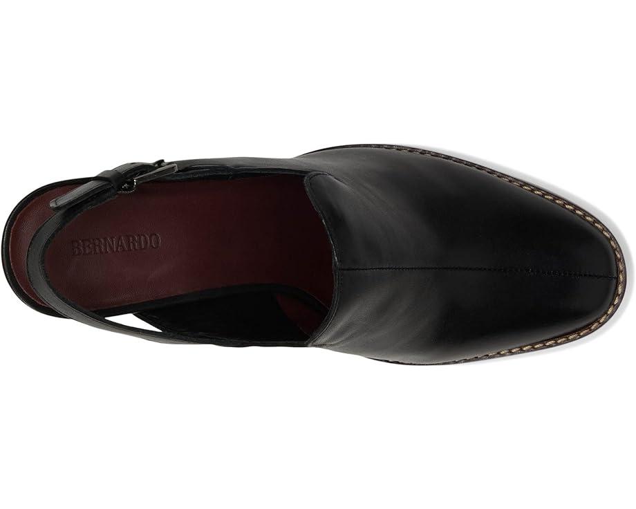 Brooklyn Product Image