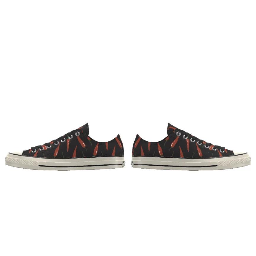 Custom Chuck 70 By You Product Image