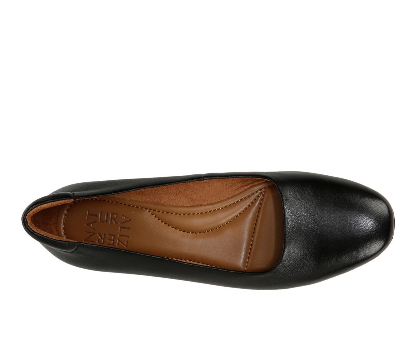 Women's Naturlizer Kelly-Ballet Flats Product Image
