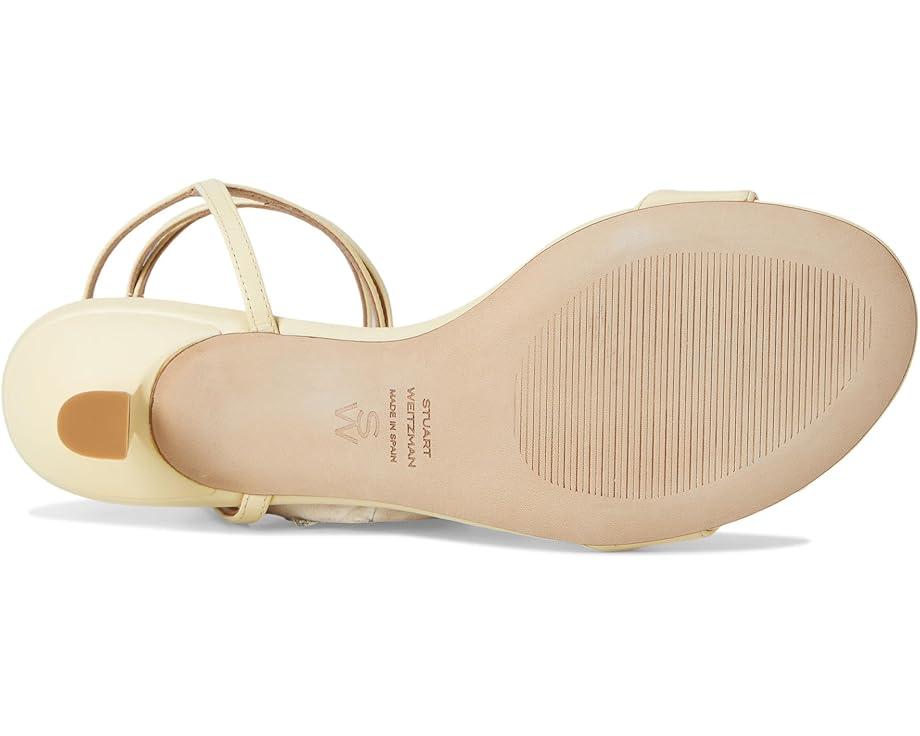 Nudist Ii Sandal 75 Product Image