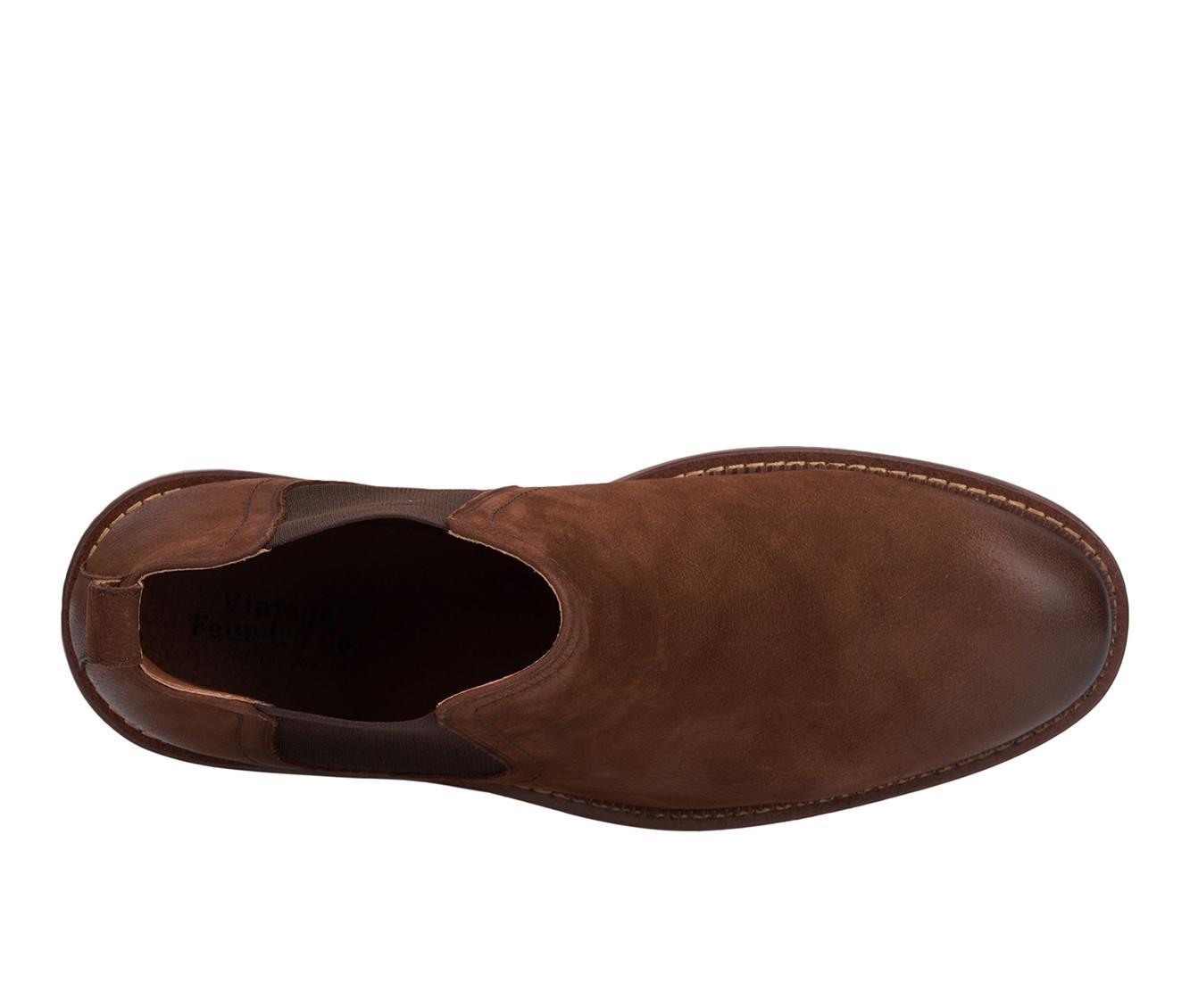 Men's Vintage Foundry Co Lyle Boots Product Image