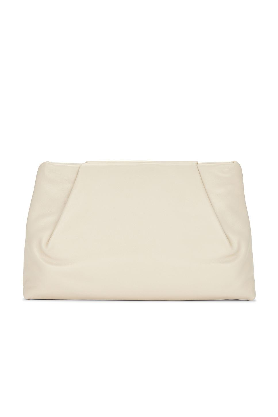Soft Tuck Clutch St. Agni Product Image