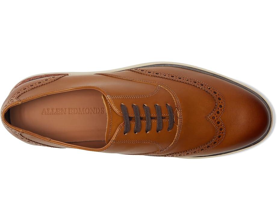 Allen Edmonds Product Image