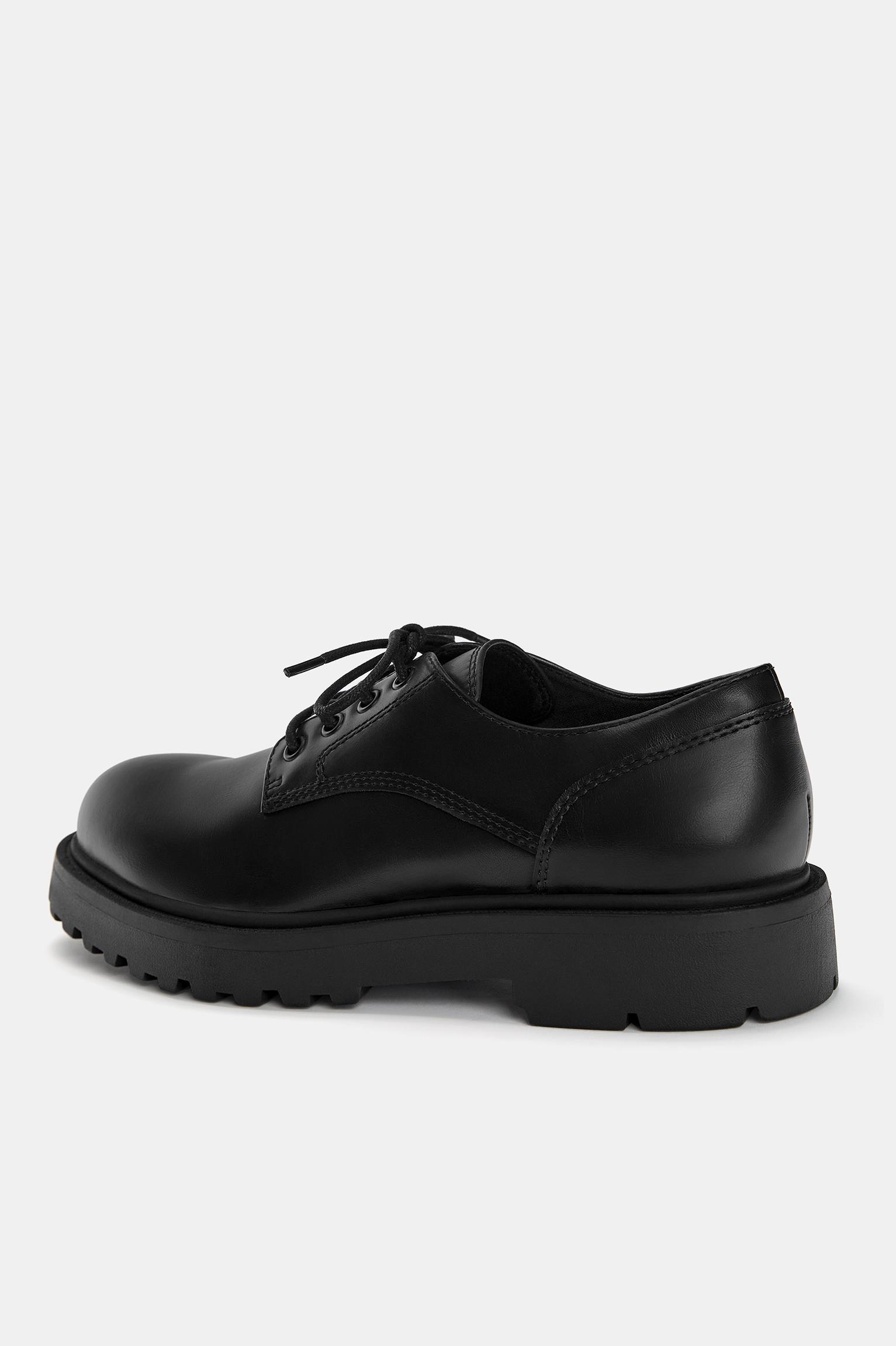 Lace-up shoes Product Image