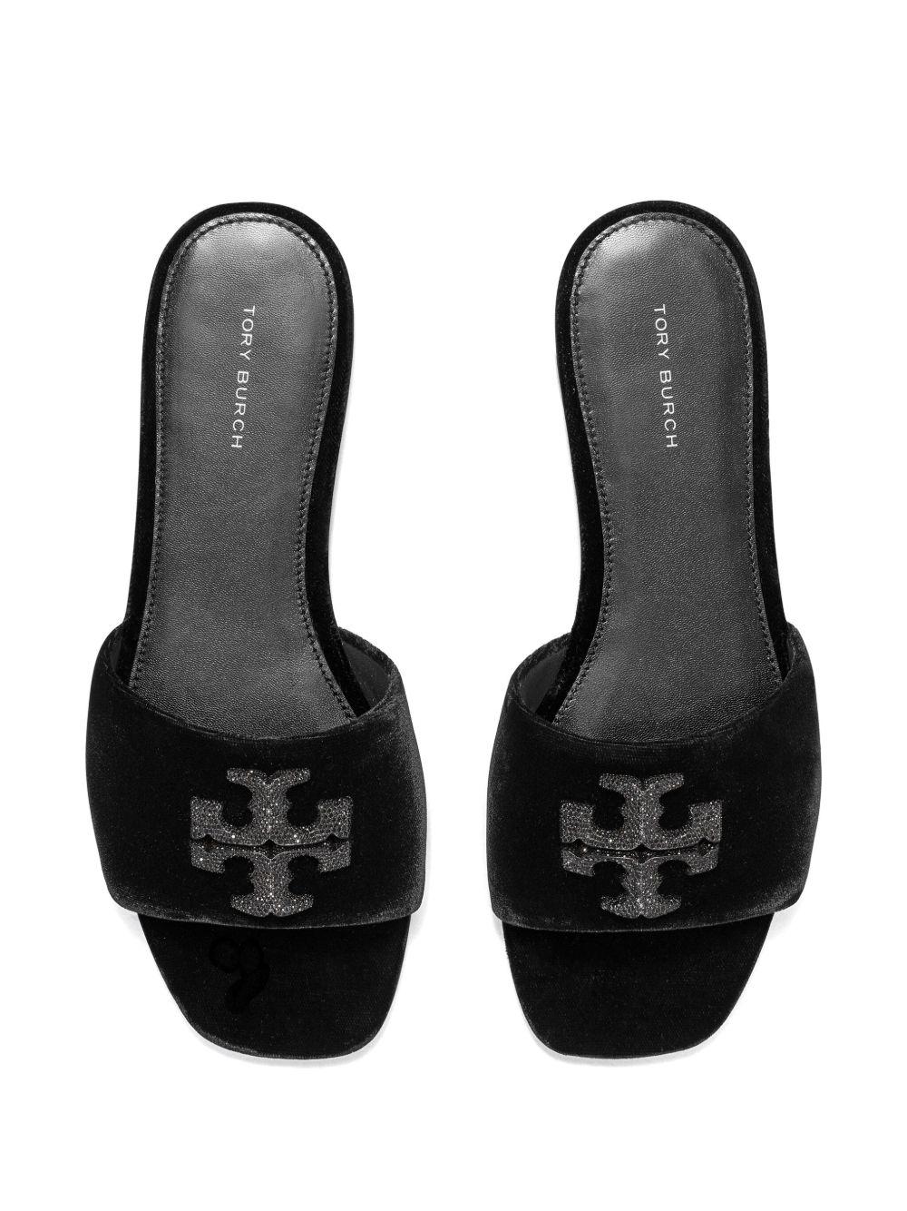 Eleanor sandals Product Image