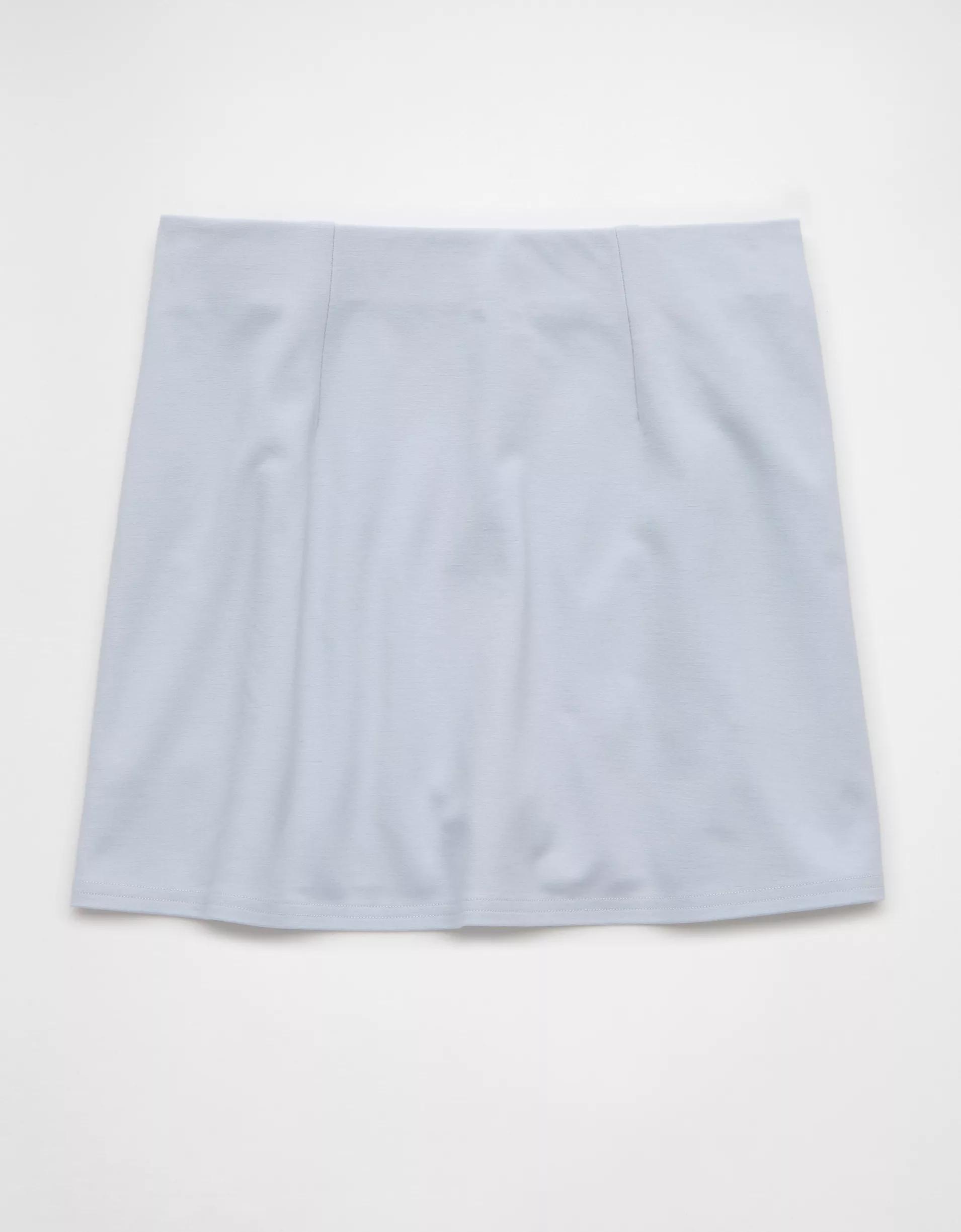 AE It Knit Skort Product Image