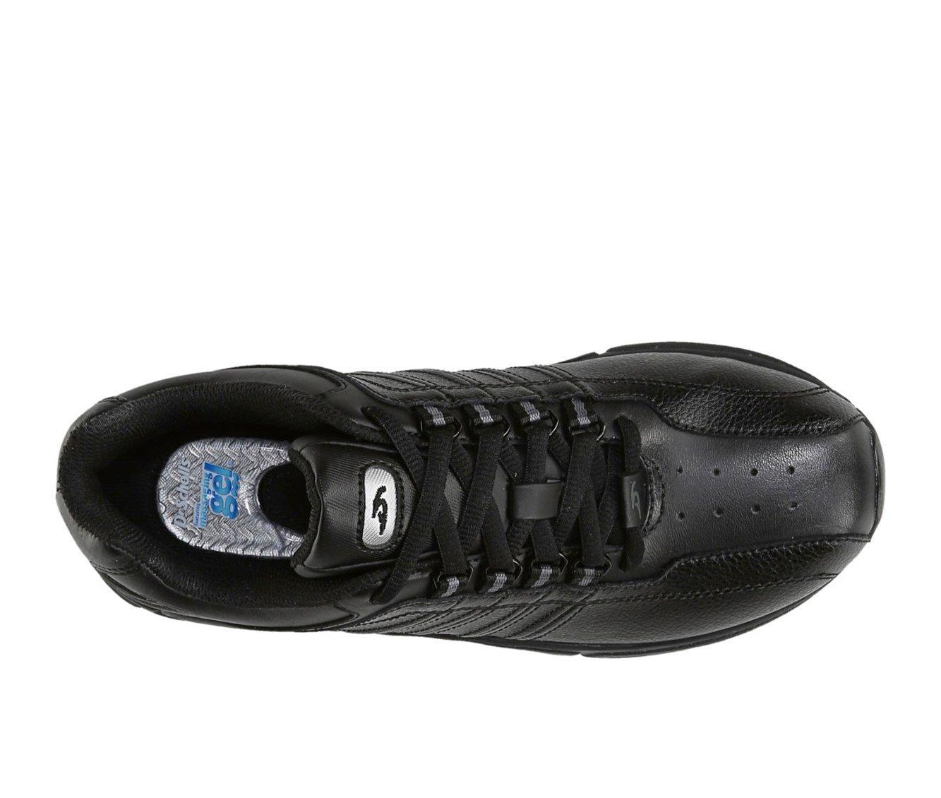 Women's Dr. Scholls Kimberly II Slip Resistant Shoes Product Image