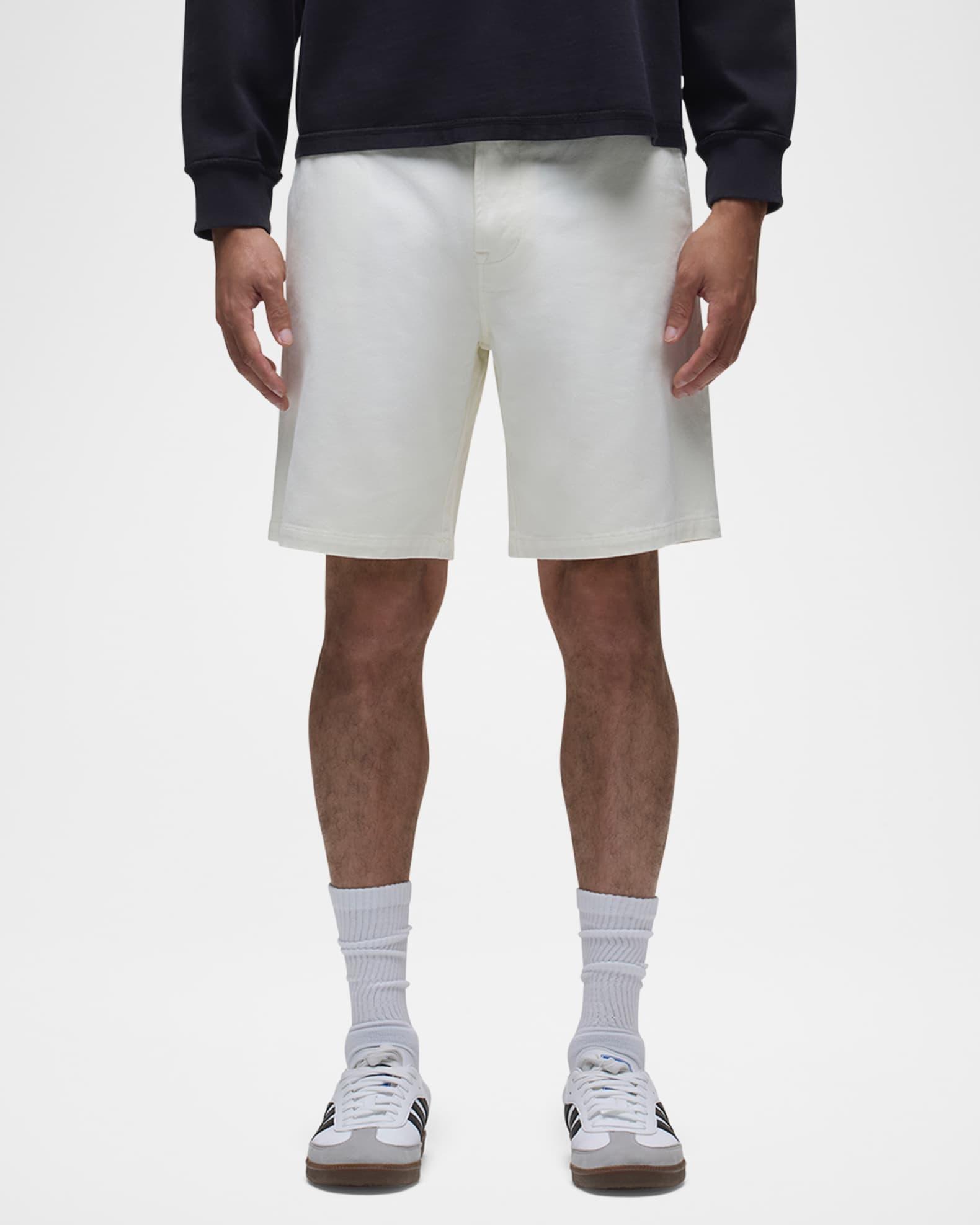 Men's Venice Chino Shorts Product Image