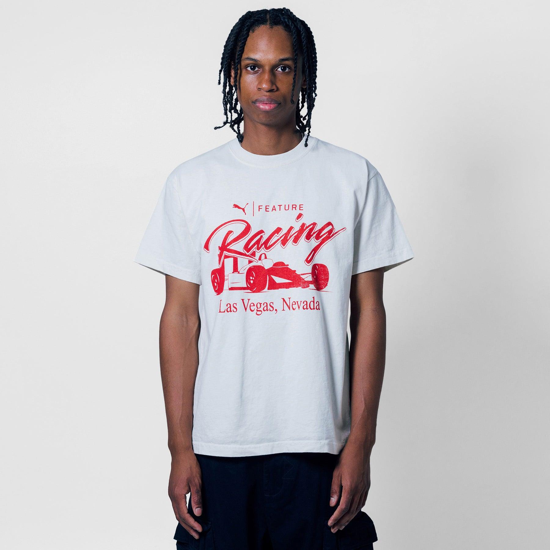 NBA Utah Jazz Simply Jazz Tee - Black Male Product Image