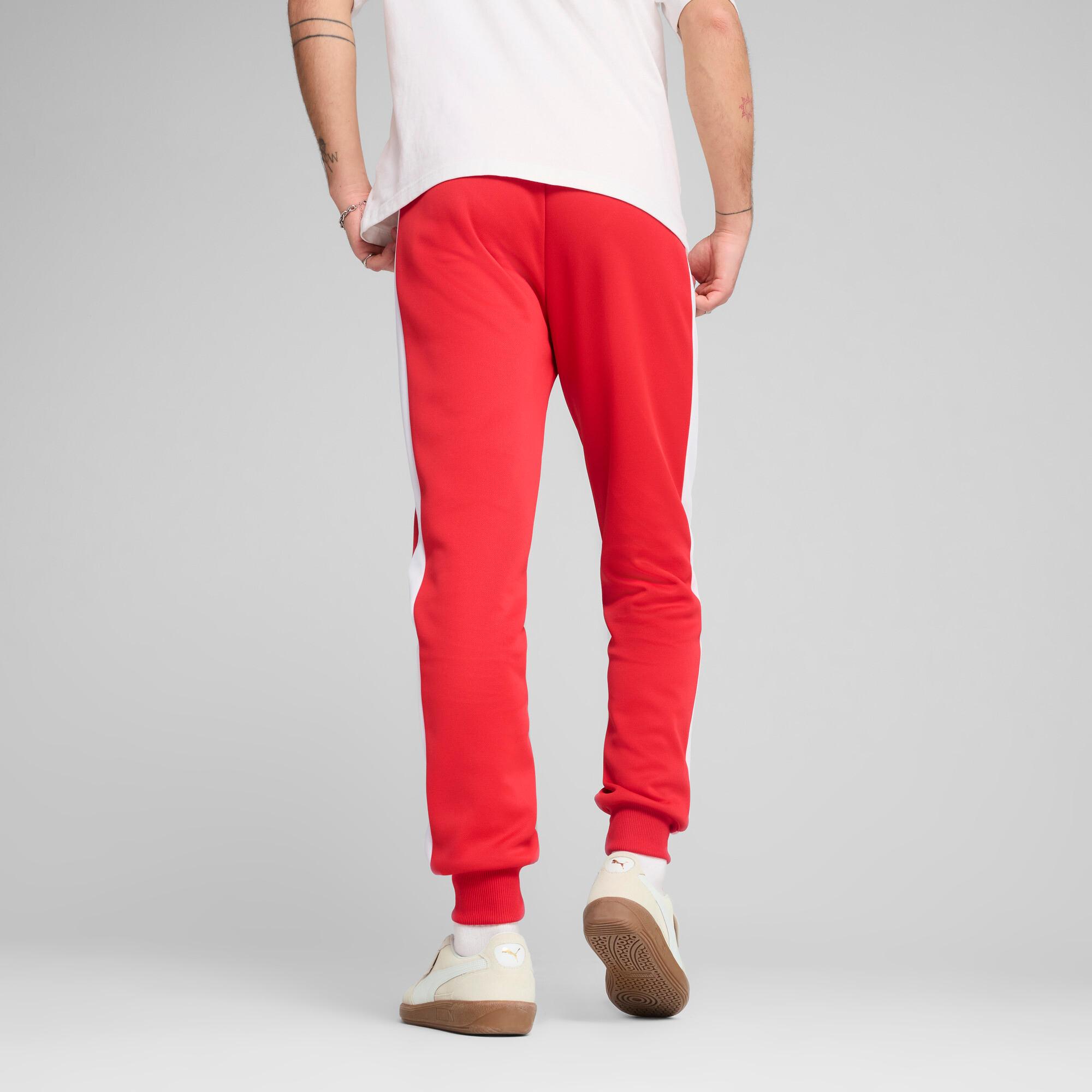 T7 ALWAYS ON Men's Track Pants Product Image