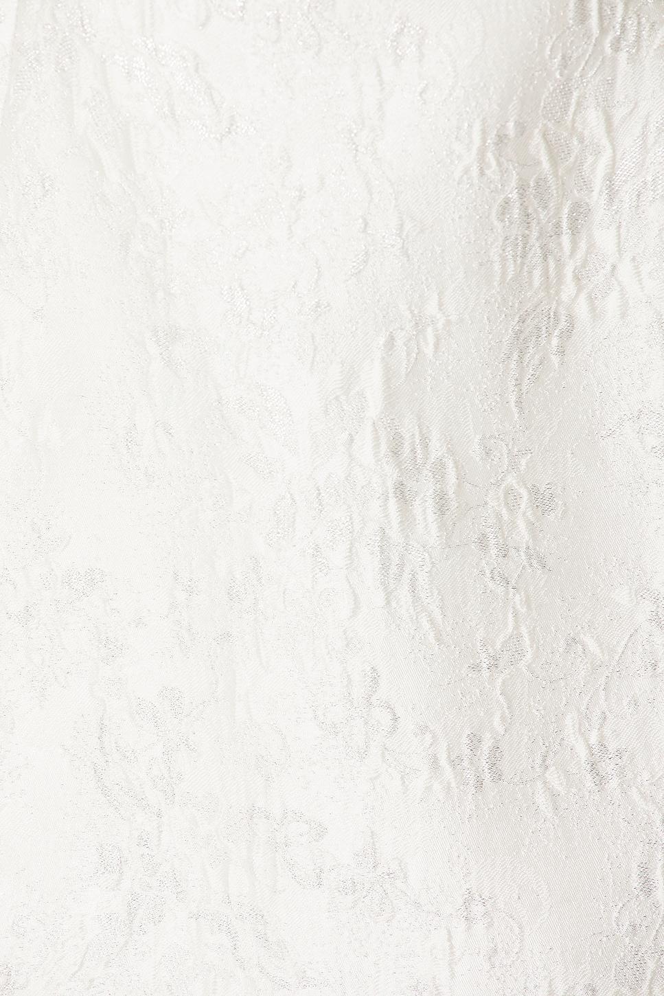 Molli Mini Dress Lovers and Friends Product Image