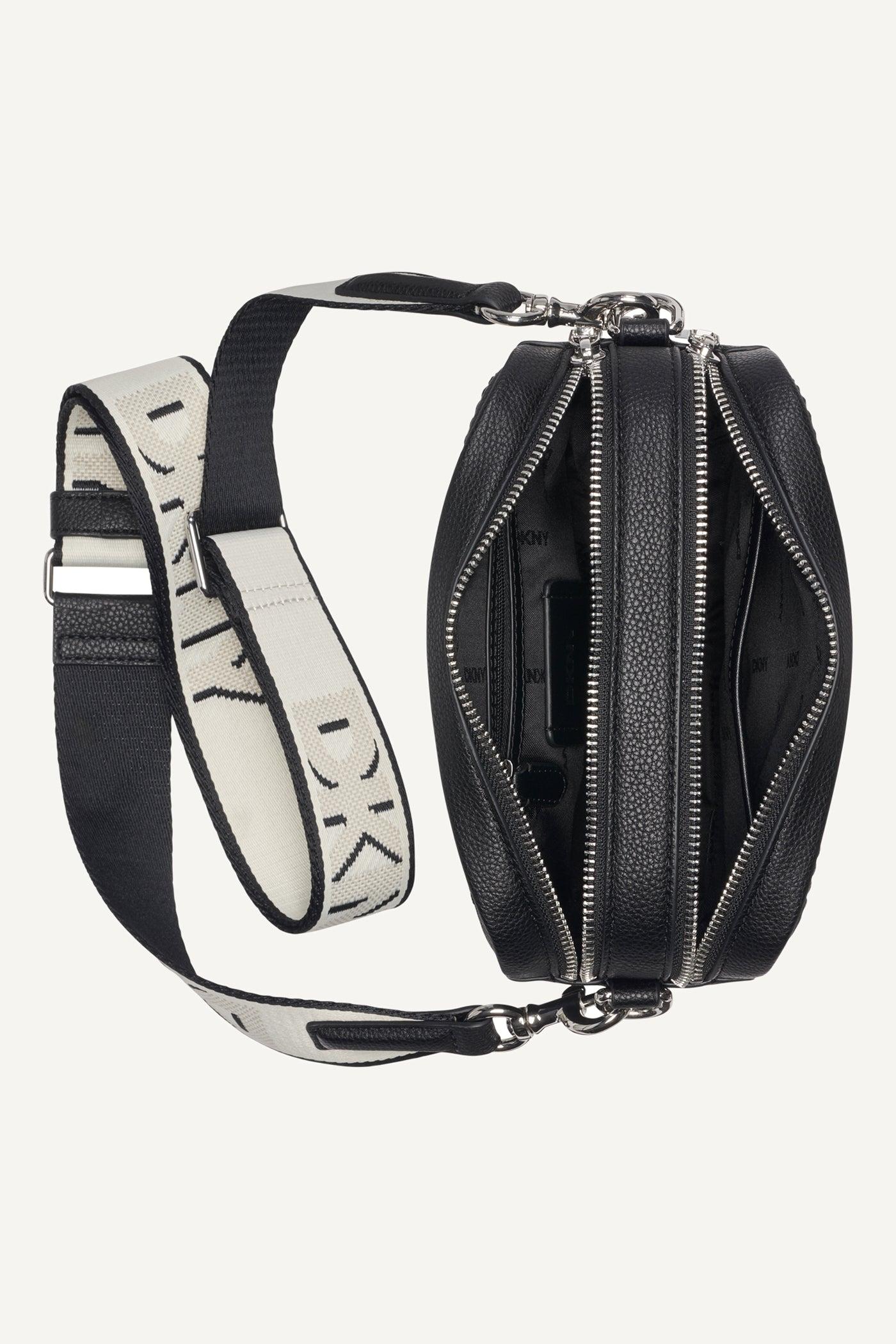 NESSA CAMERA BAG Product Image