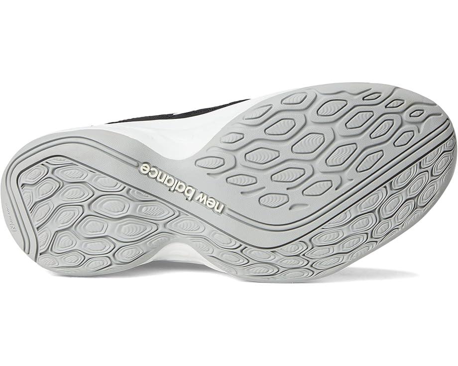 Fresh Foam X CT-Rally Product Image