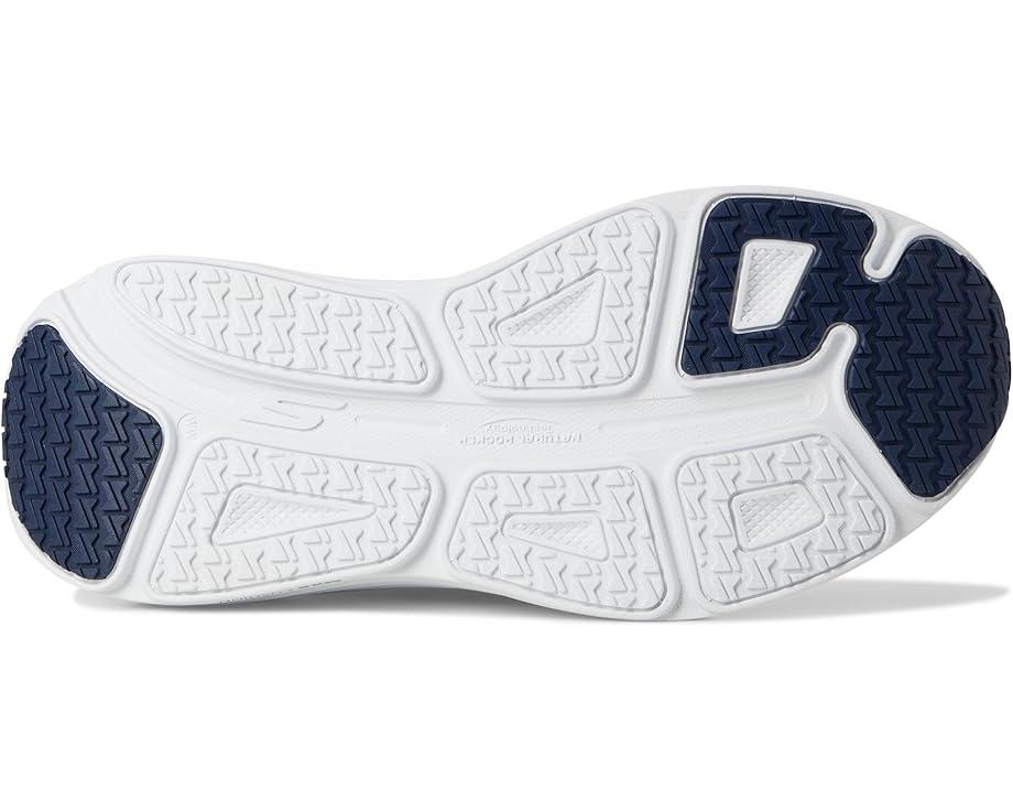 Max Cushioning Endeavour Product Image