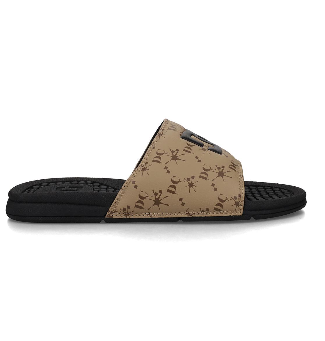 Men's Bolsa Slides Male Product Image