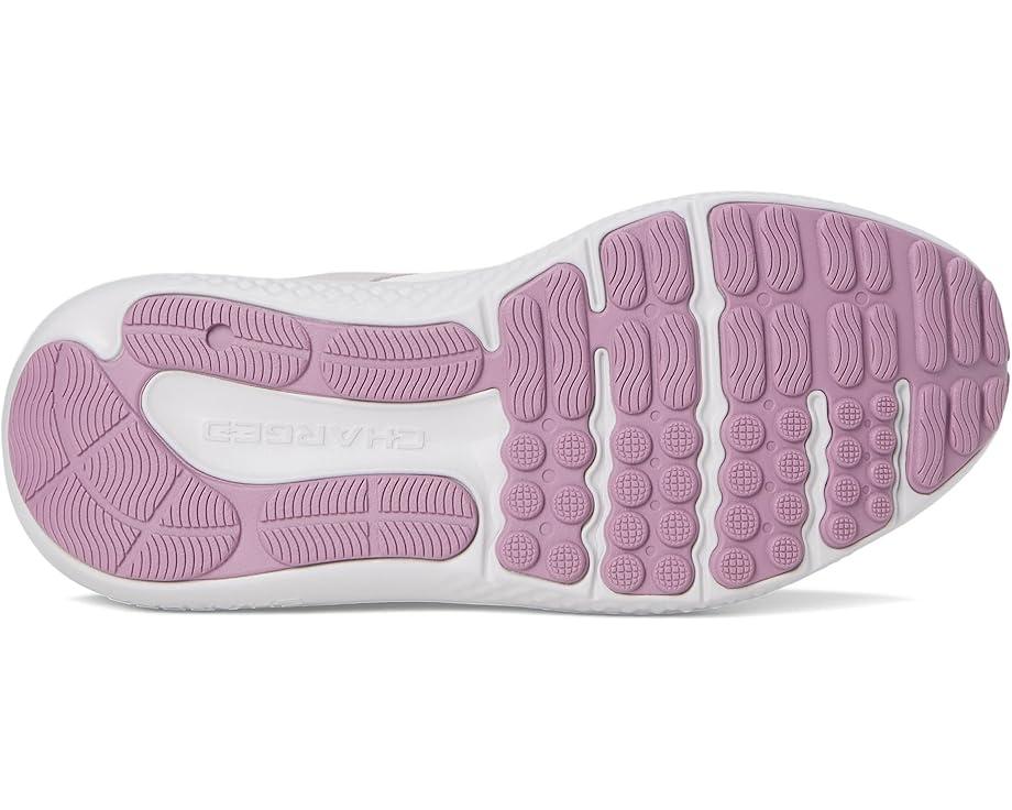 Go-To Low Product Image