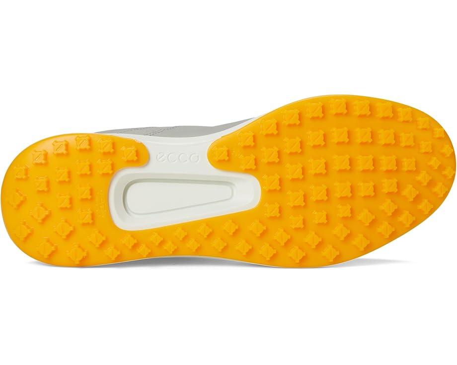 S Casual Lace Waterproof Golf Shoe Product Image