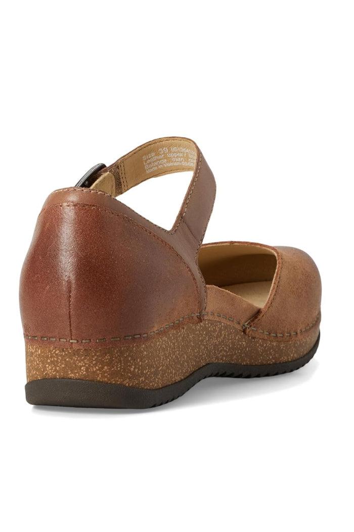 Dansko Mae Product Image