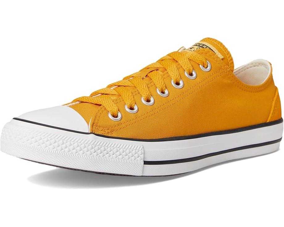 Chuck Taylor All Star - Ox Product Image
