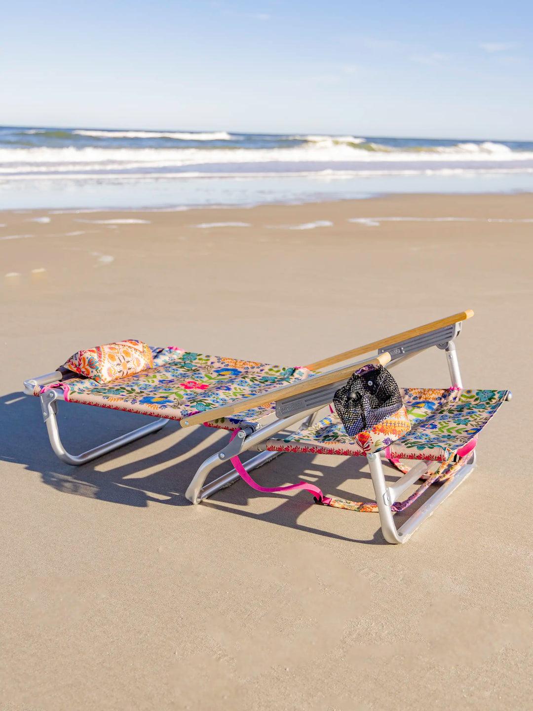 Backpack Beach Chair Product Image