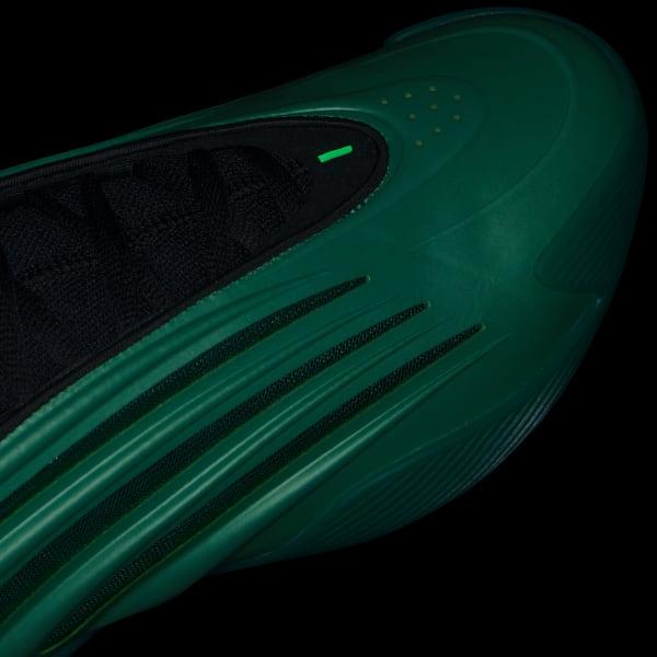 adidas Mens Harden Vol. 9 Basketball Shoes Product Image