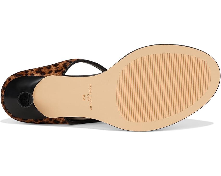 MSRP: $130(20% OFF) Product Image