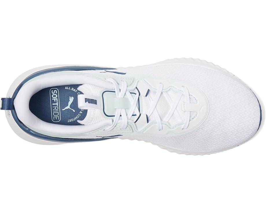 Women's PUMA Softride Sera Cross Training Shoes Product Image