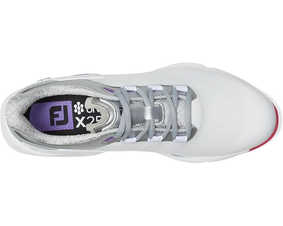 FJ Flex Golf Shoes Product Image