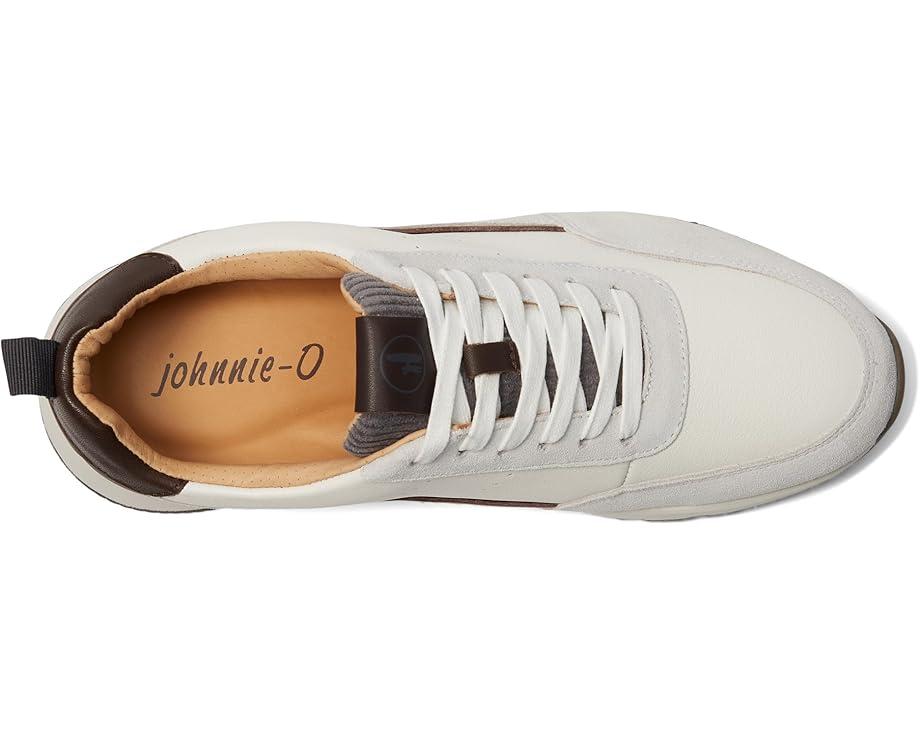 Topspin Court Product Image