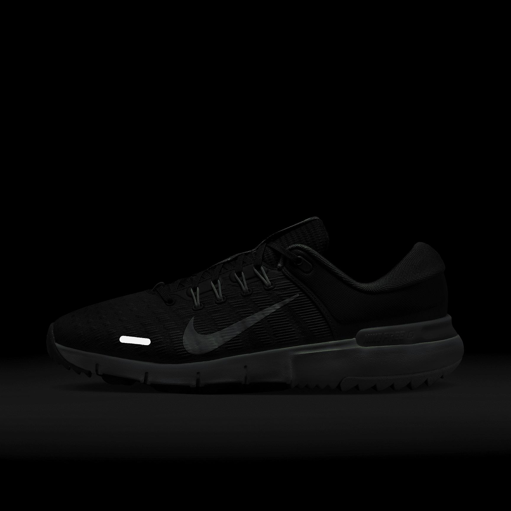Nike Free Golf NN Golf Shoes Product Image