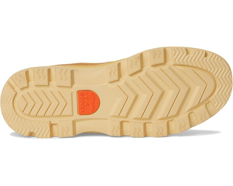 ONA™ AVE Low Sneaker Product Image