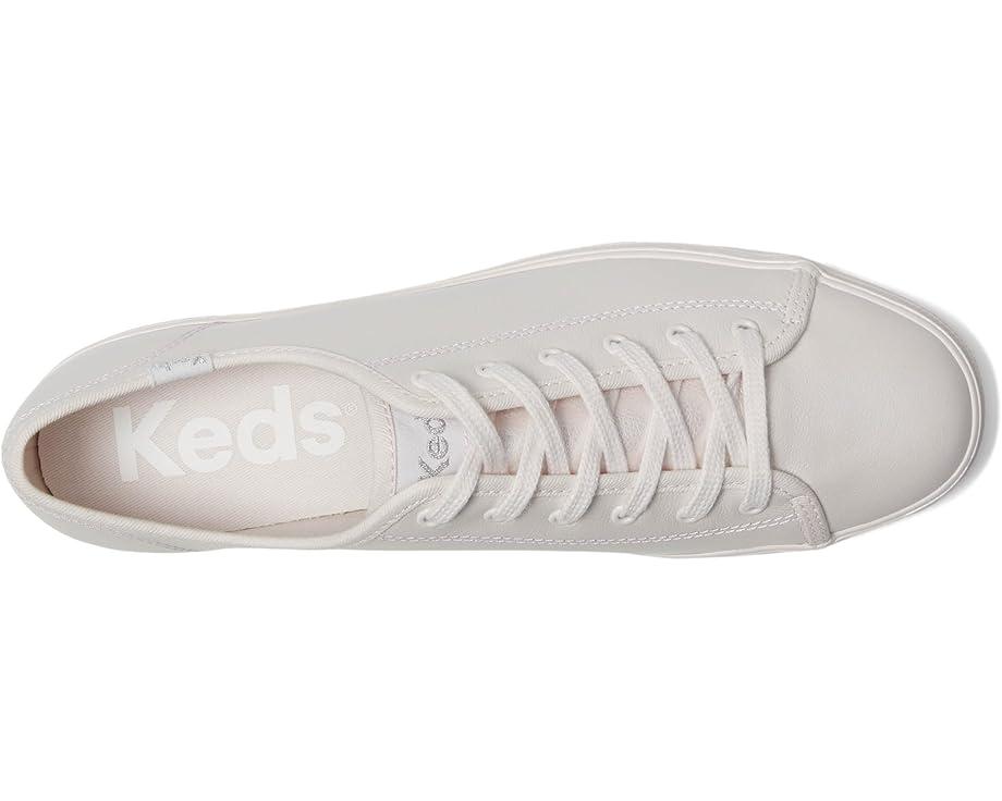 Jump Kick Duo Lace-Up Product Image